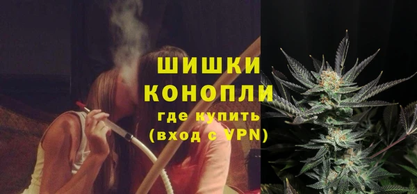МДПВ Кулебаки