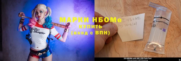 шишки Куйбышев