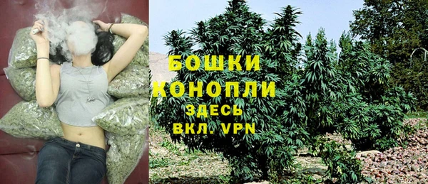 МДПВ Кулебаки