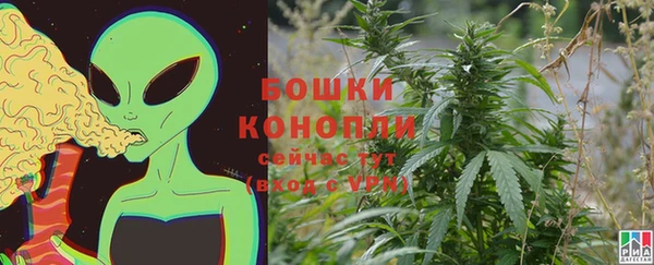 МДПВ Кулебаки