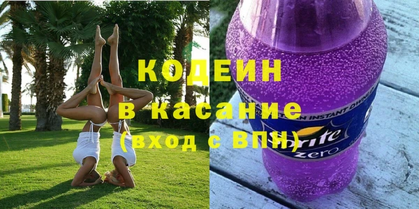 шишки Куйбышев