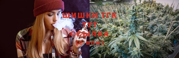 МДПВ Кулебаки