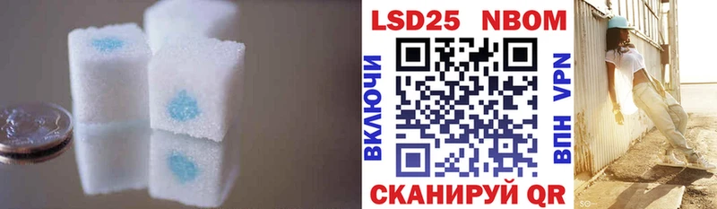 дарнет шоп  Лабытнанги  Лсд 25 экстази кислота 