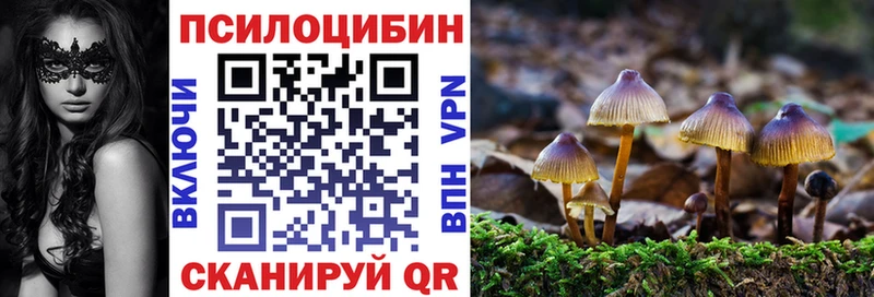 Галлюциногенные грибы мухоморы  Лабытнанги 